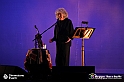 VBS_9921 - Concerto Angelo Branduardi - Il cammino dell'anima